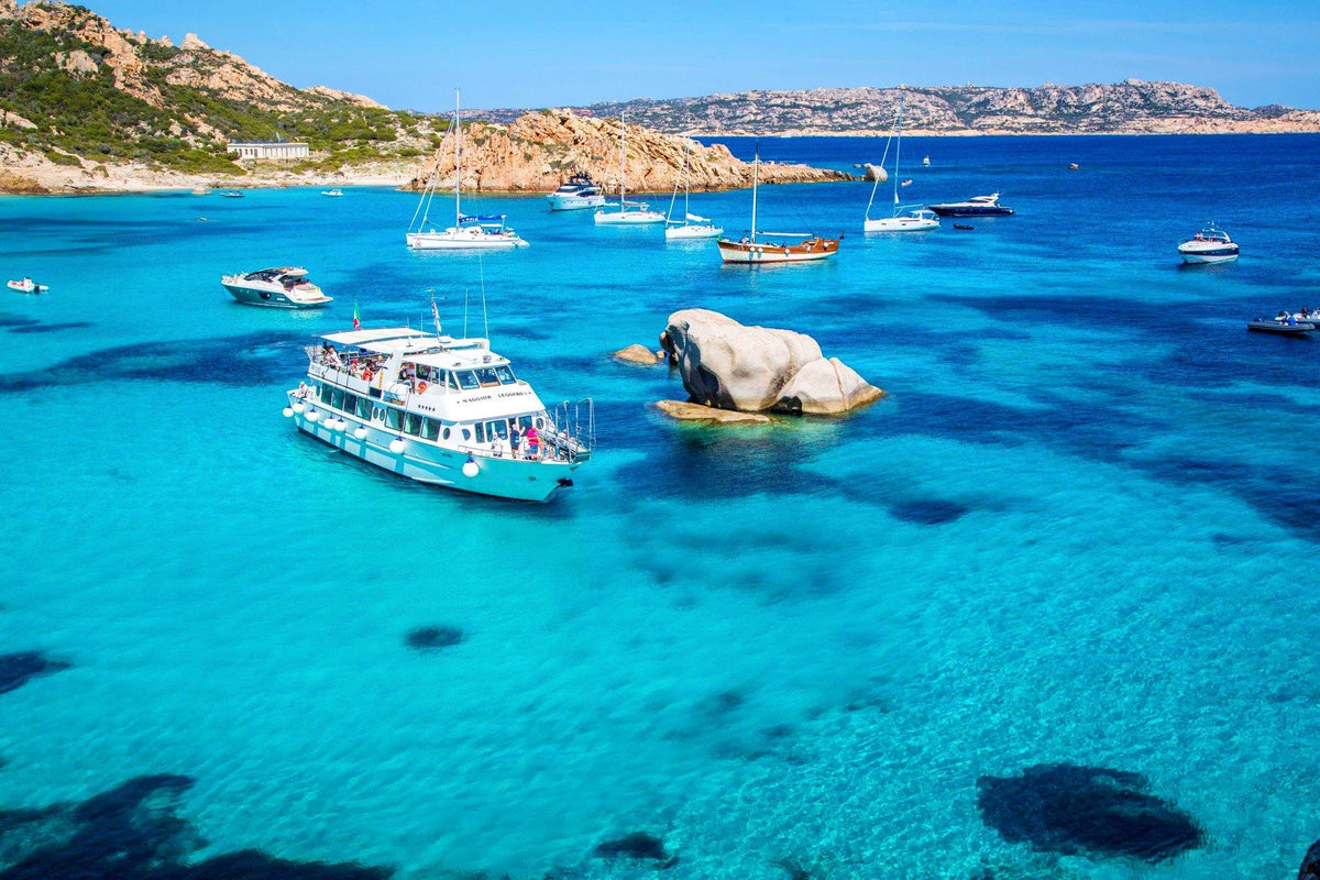  amo sardegna trip sardegna