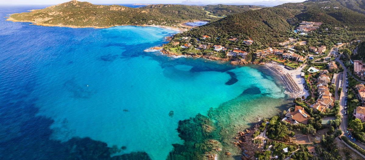 amo sardegna vacanze sardegna 