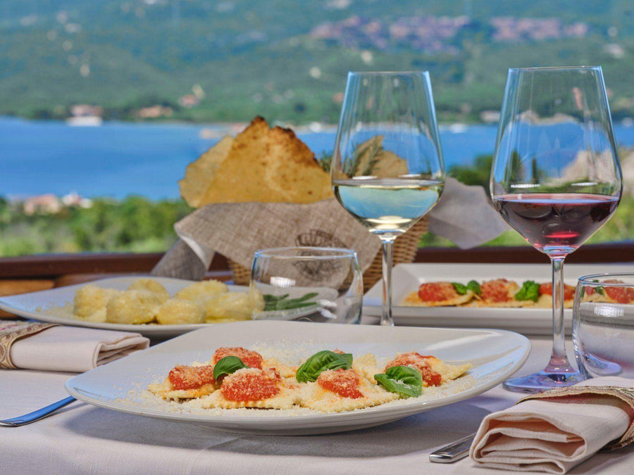 escursioni-gastronomia amo sardegna