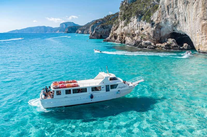 escursioni-orosei amo sardegna