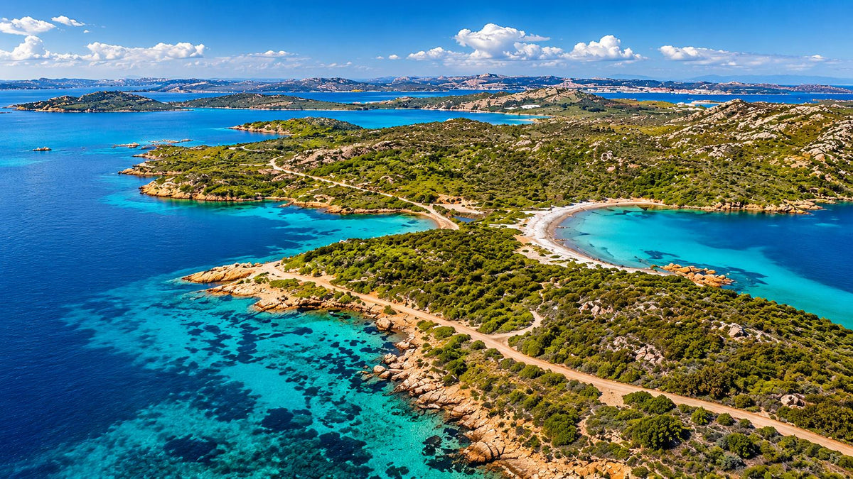 amo sardegna 