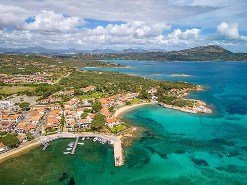 olbia-sardegna amo sardegna