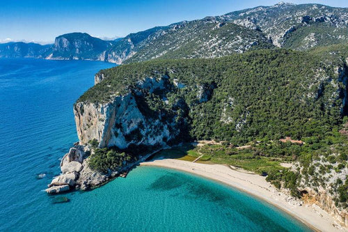 orosei-sardegna amo sardegna
