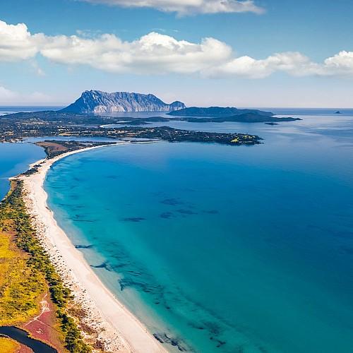 san-teodoro-sardegna amo sardegna