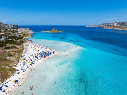 stintino-sardegna amo sardegna